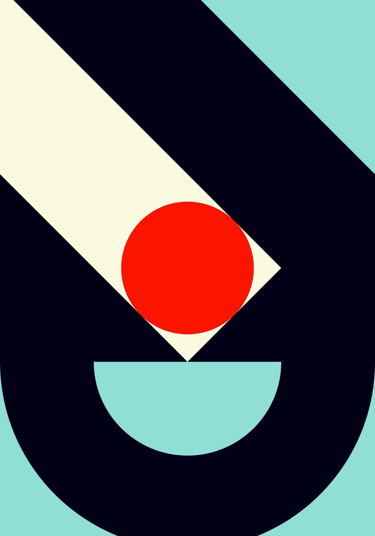 variant-70x100_no-margin