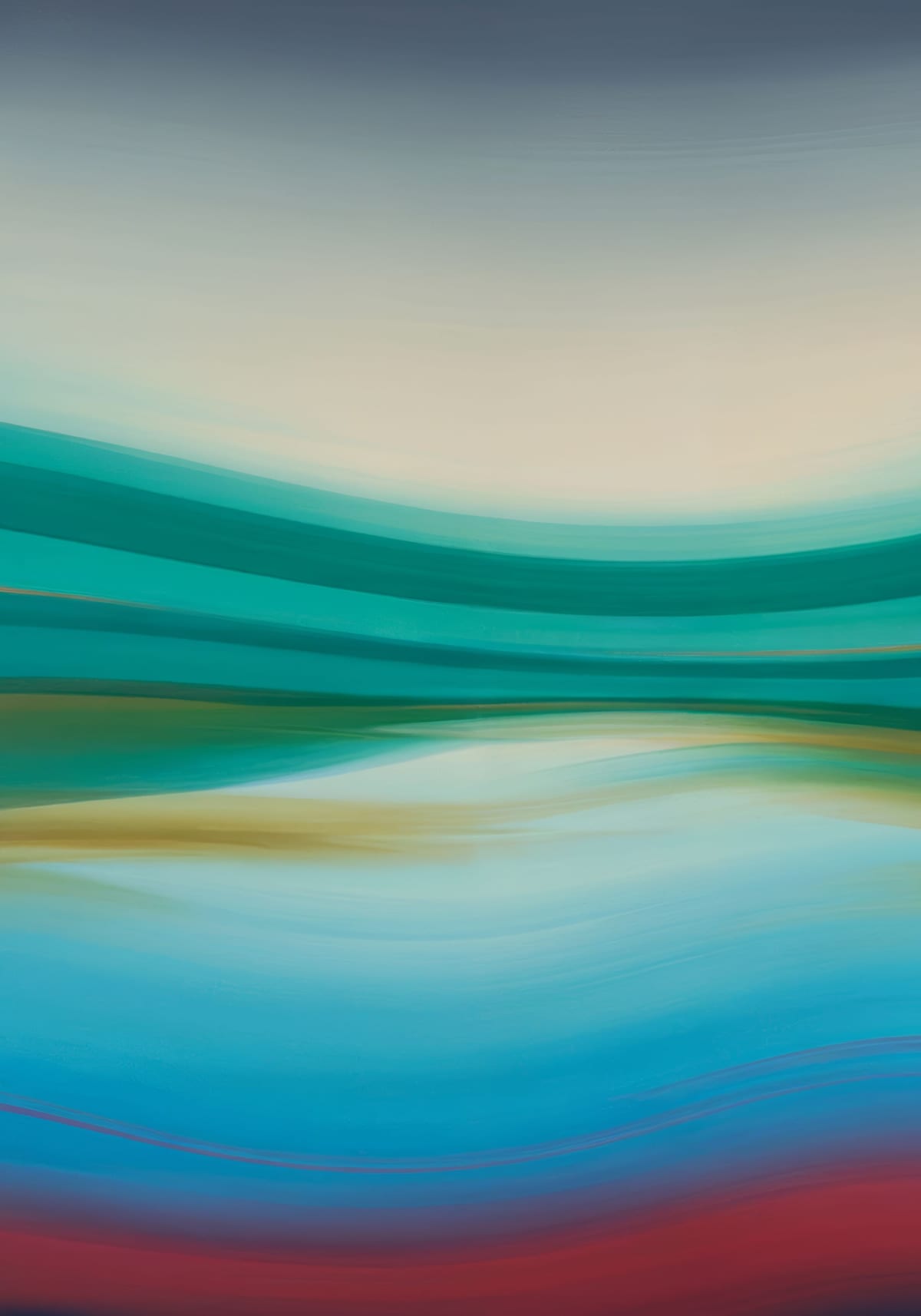 variant-70x100_no-margin