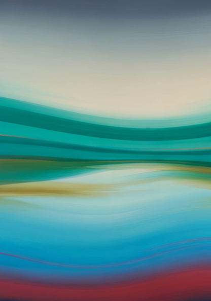 variant-70x100_no-margin