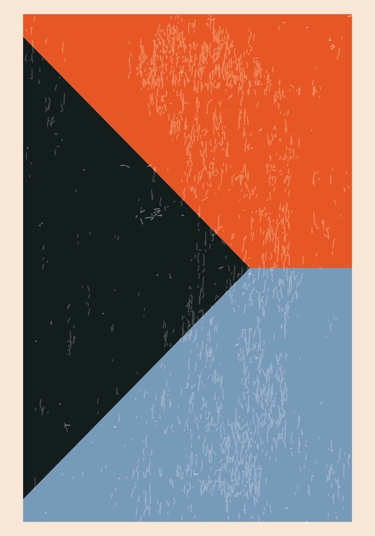 variant-70x100_no-margin