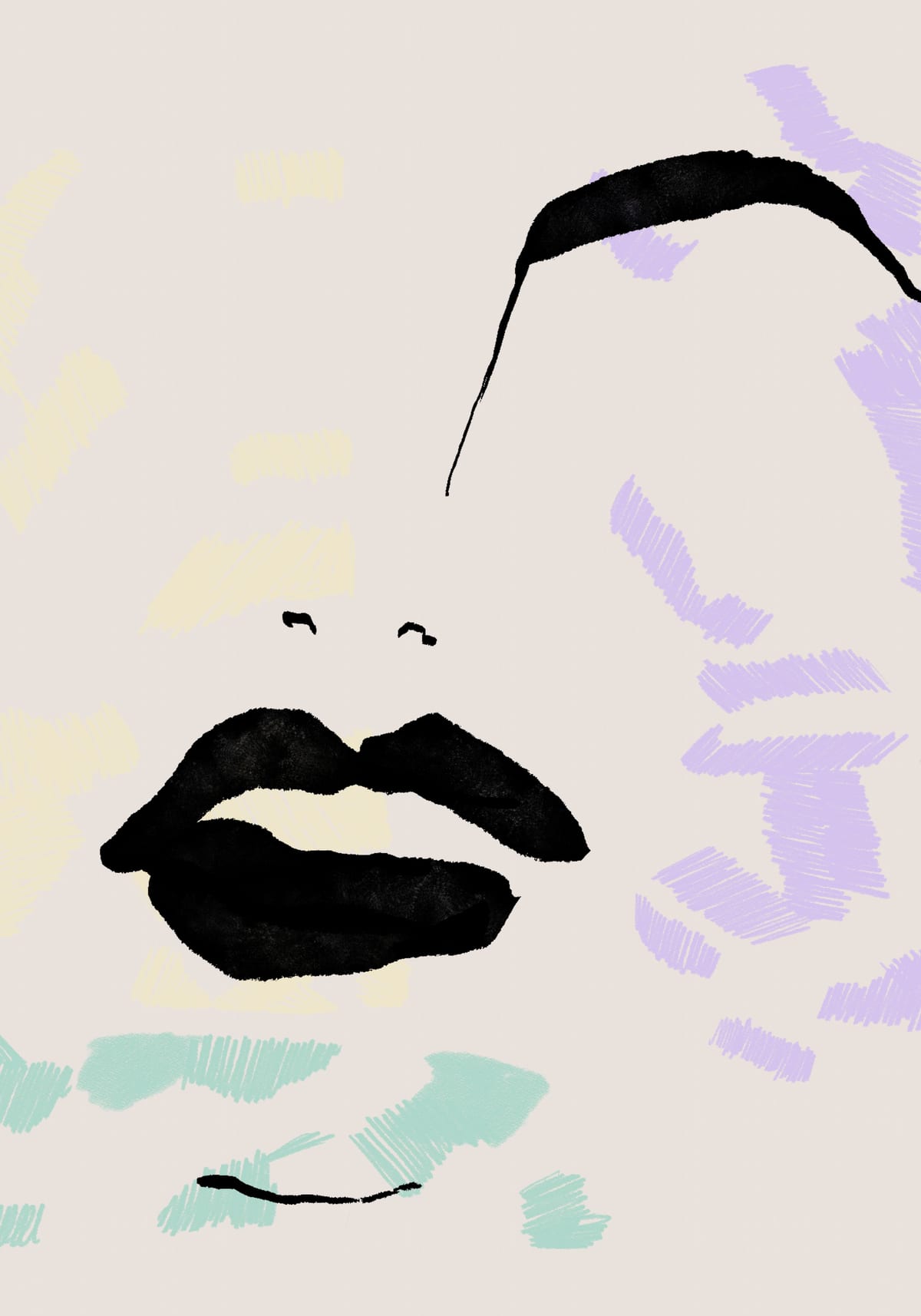 variant-70x100_no-margin