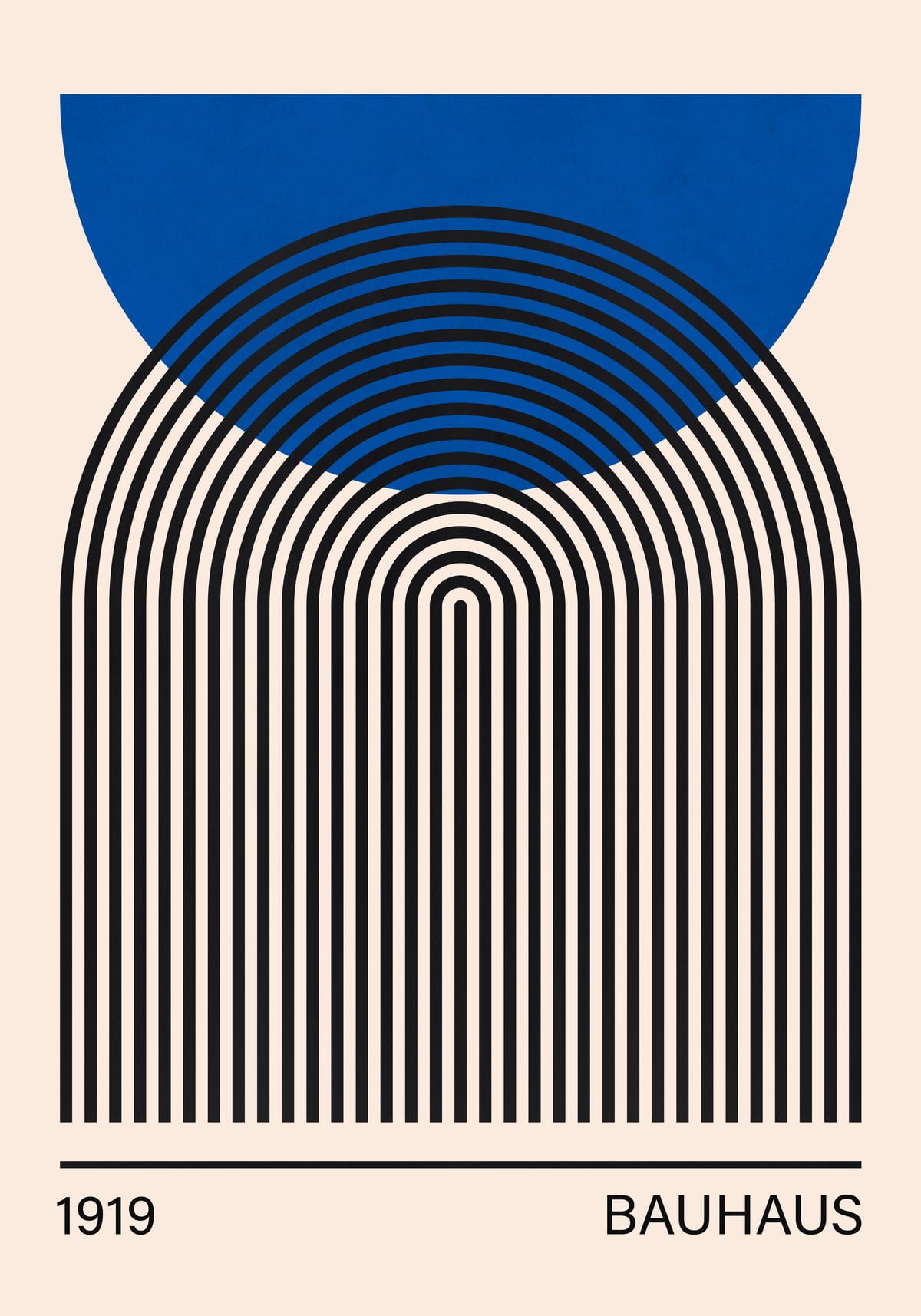 variant-70x100_no-margin