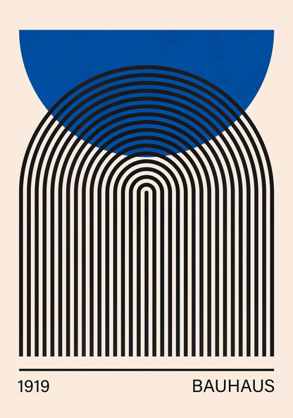 variant-70x100_no-margin