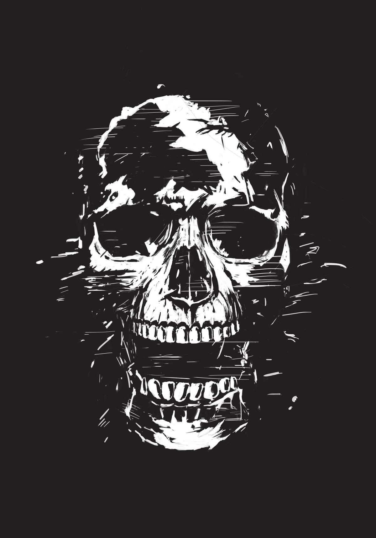 variant-70x100_no-margin