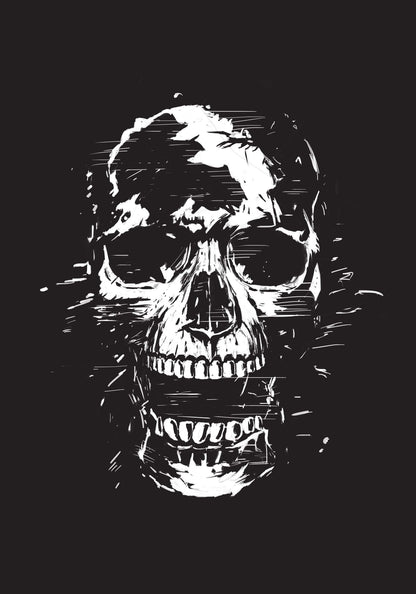 variant-70x100_no-margin