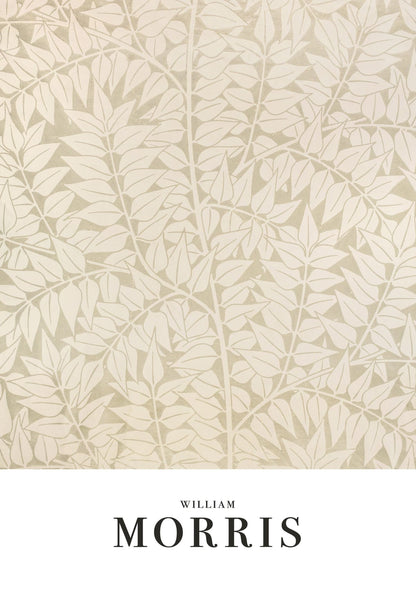 variant-70x100_no-margin