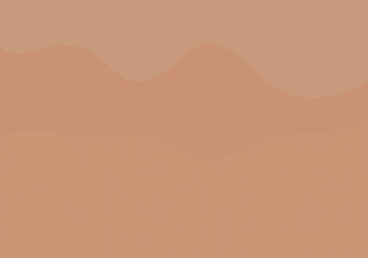 variant-70x100_no-margin