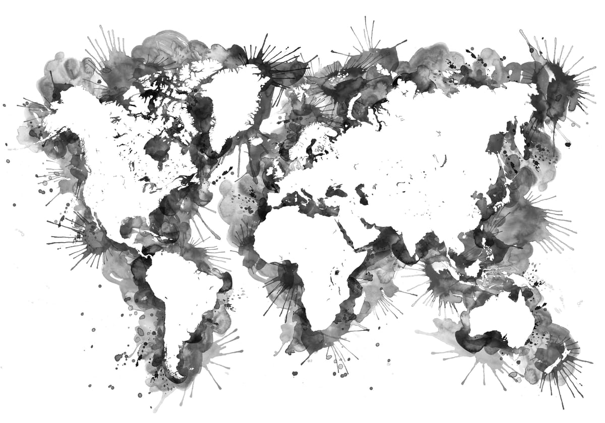 variant-70x100_no-margin