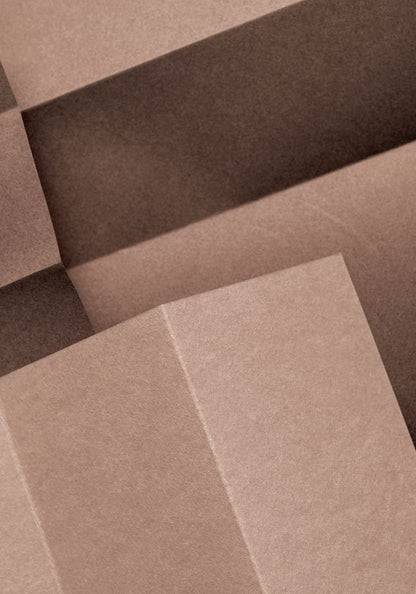 variant-70x100_no-margin