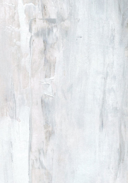 variant-70x100_no-margin