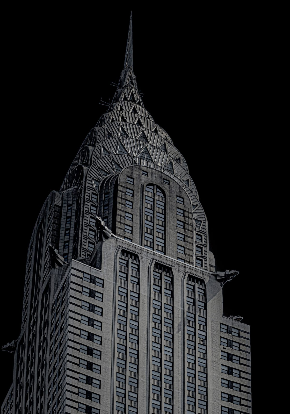variant-70x100_no-margin