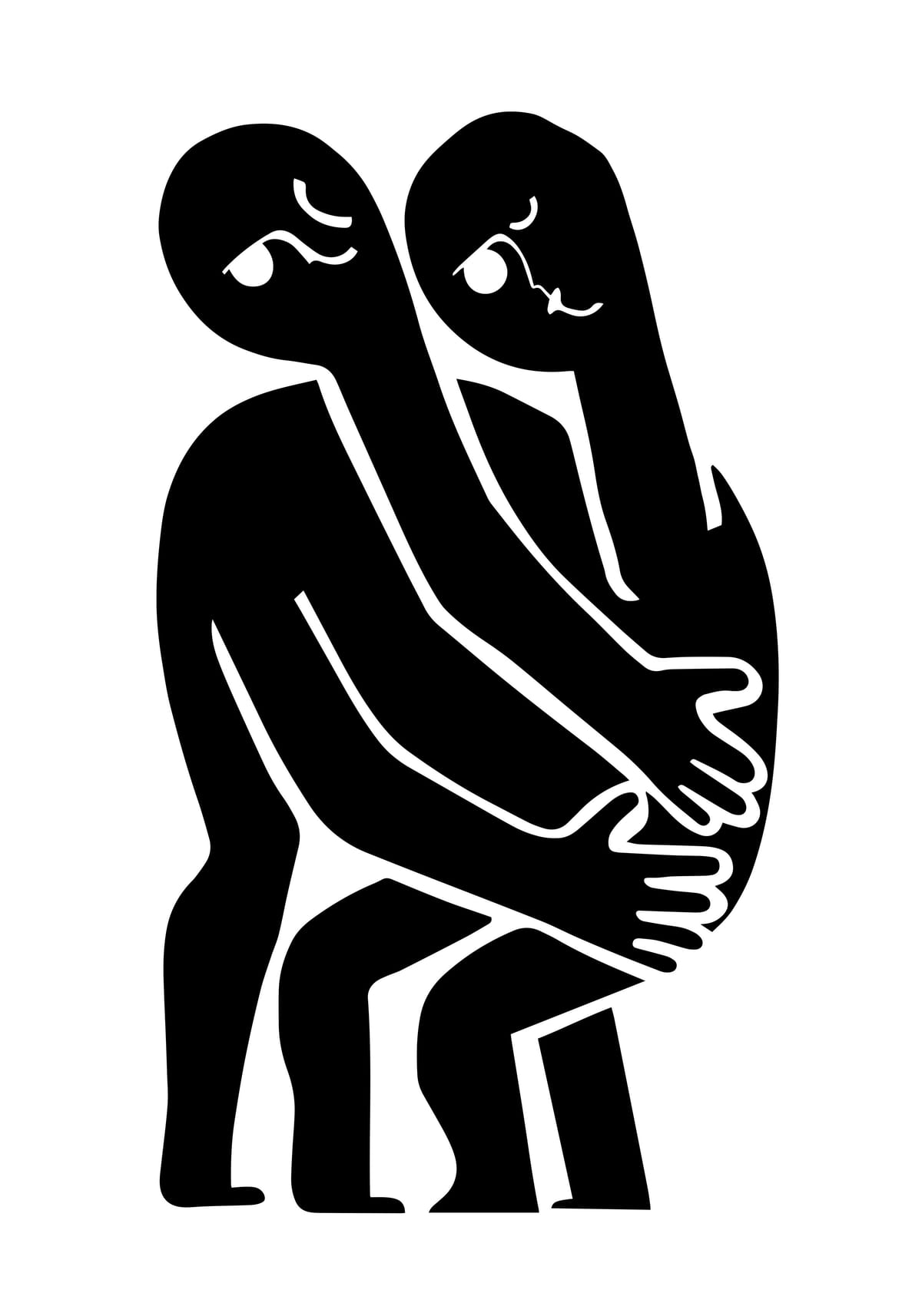 variant-70x100_no-margin