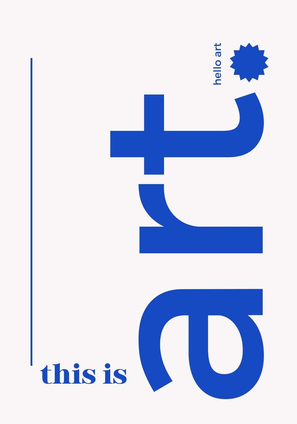variant-70x100_no-margin