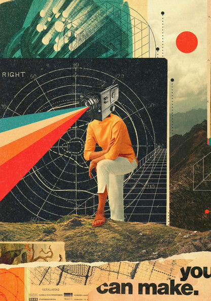 variant-70x100_no-margin