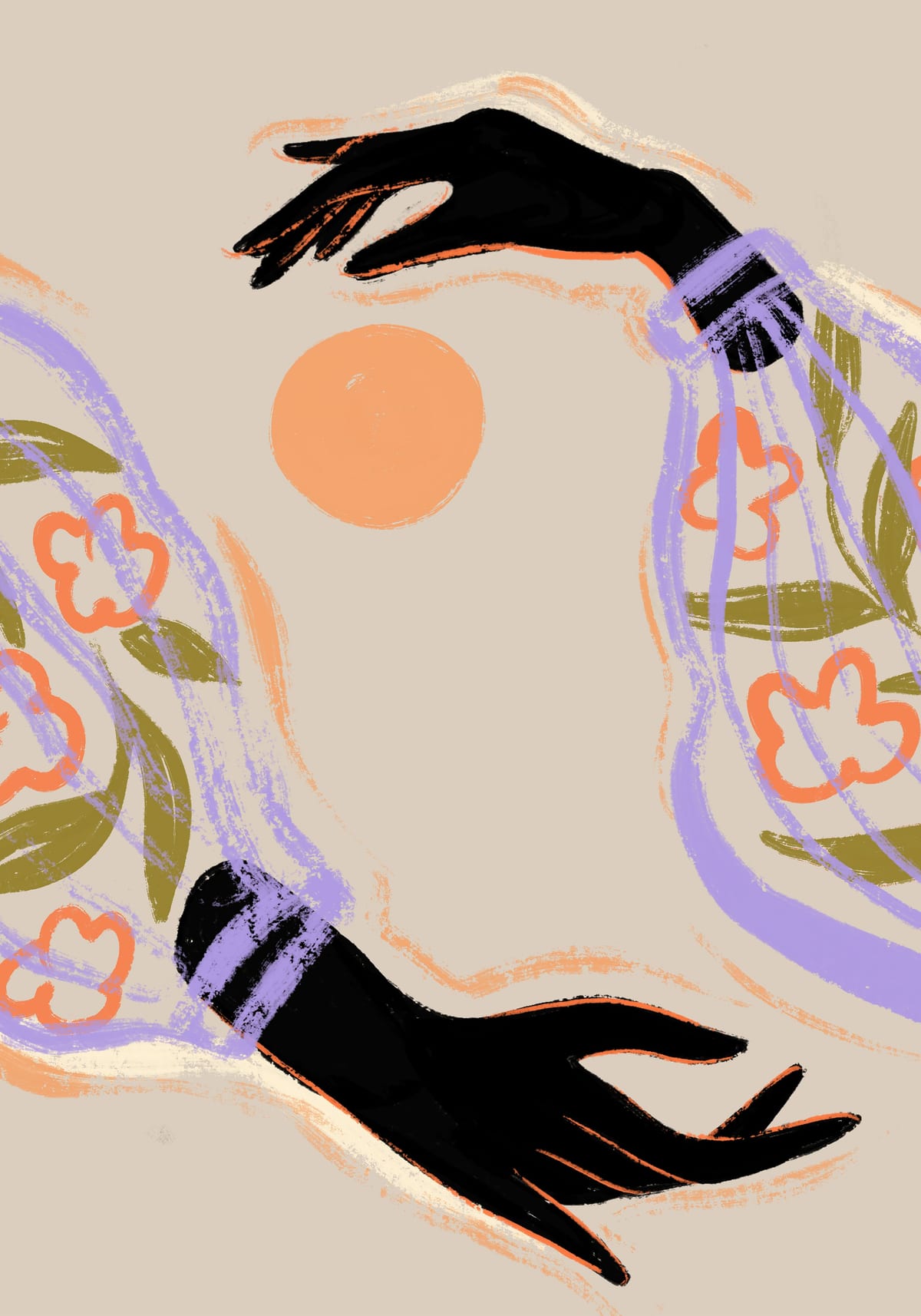 variant-70x100_no-margin