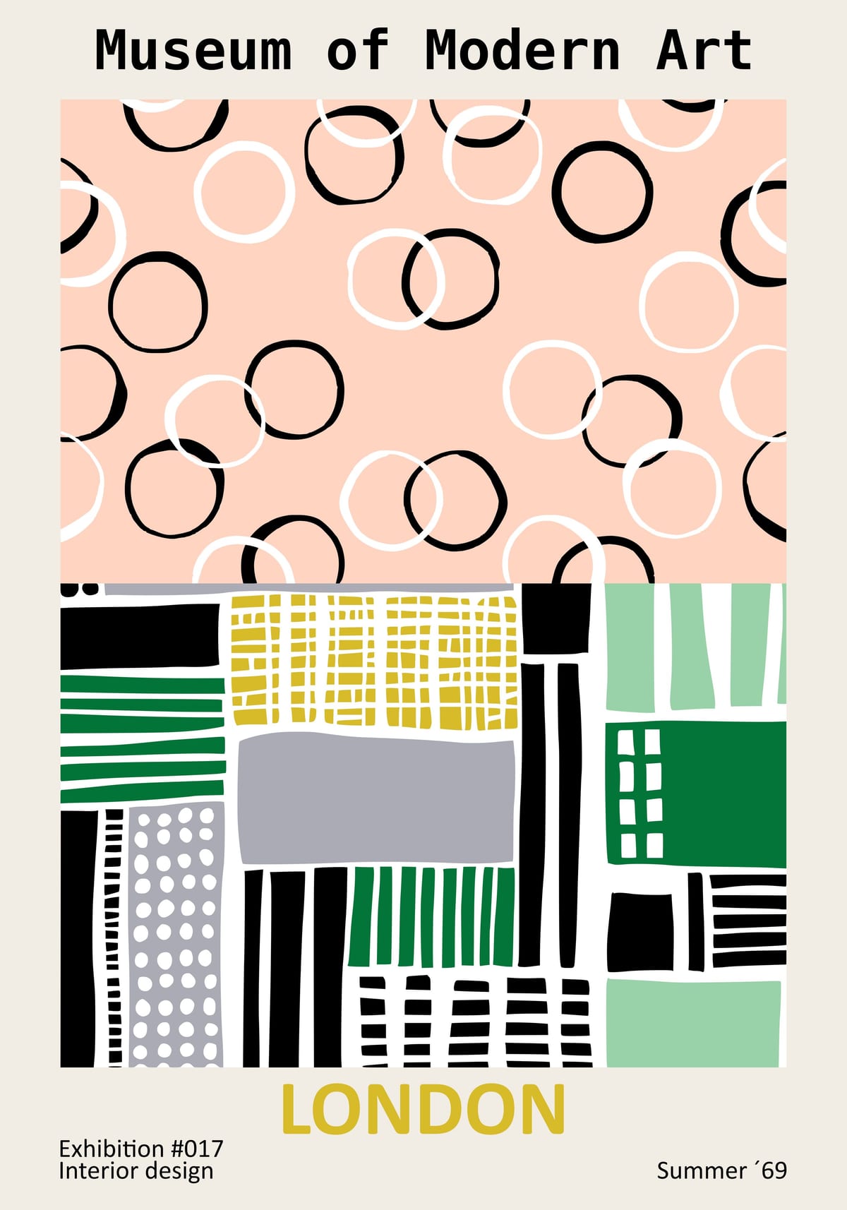 variant-70x100_no-margin