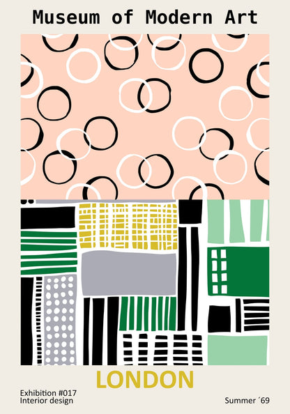 variant-70x100_no-margin