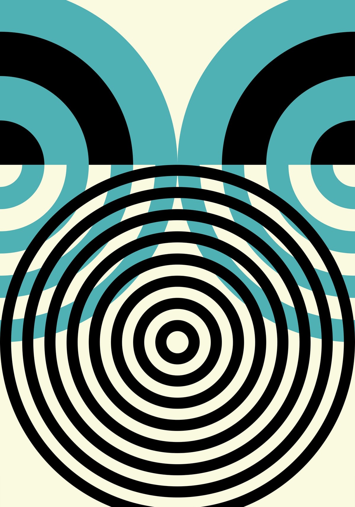 variant-70x100_no-margin