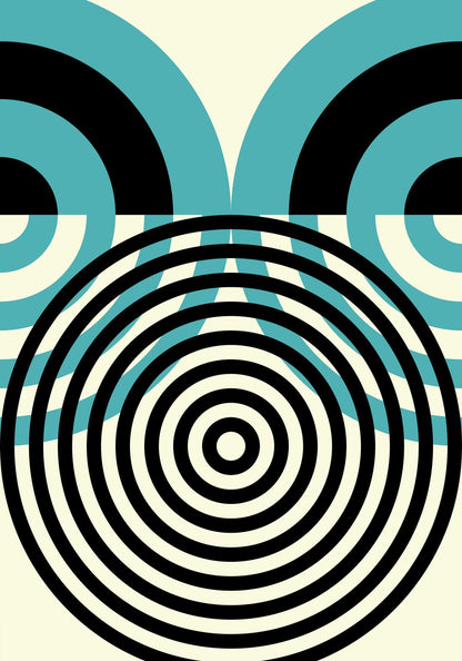 variant-70x100_no-margin