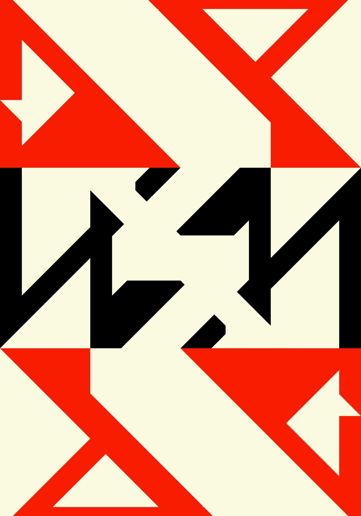 variant-70x100_no-margin