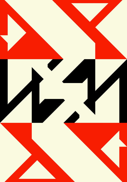 variant-70x100_no-margin