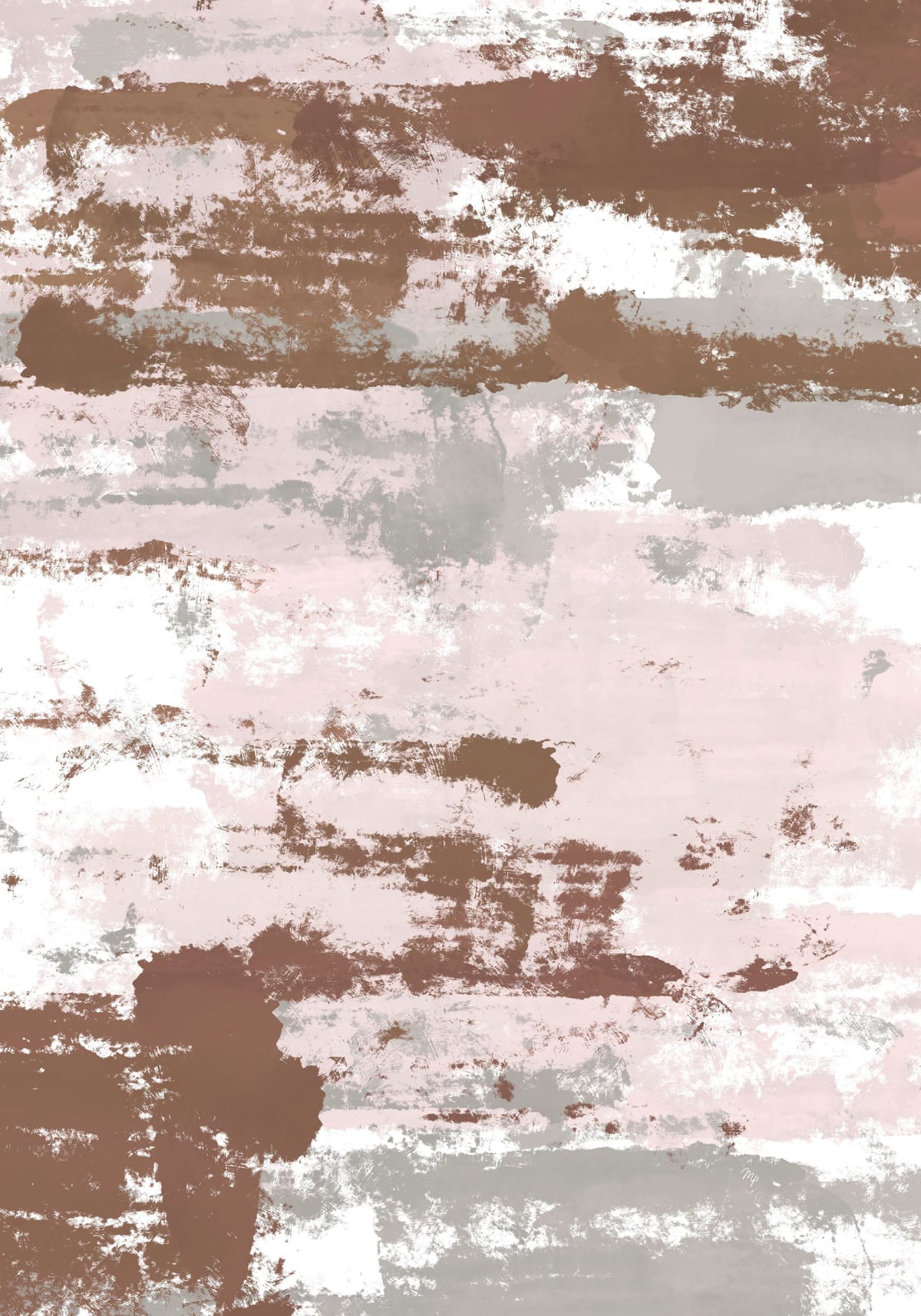 variant-70x100_no-margin