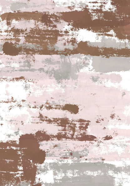 variant-70x100_no-margin