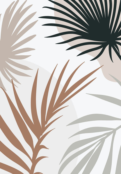 variant-70x100_no-margin