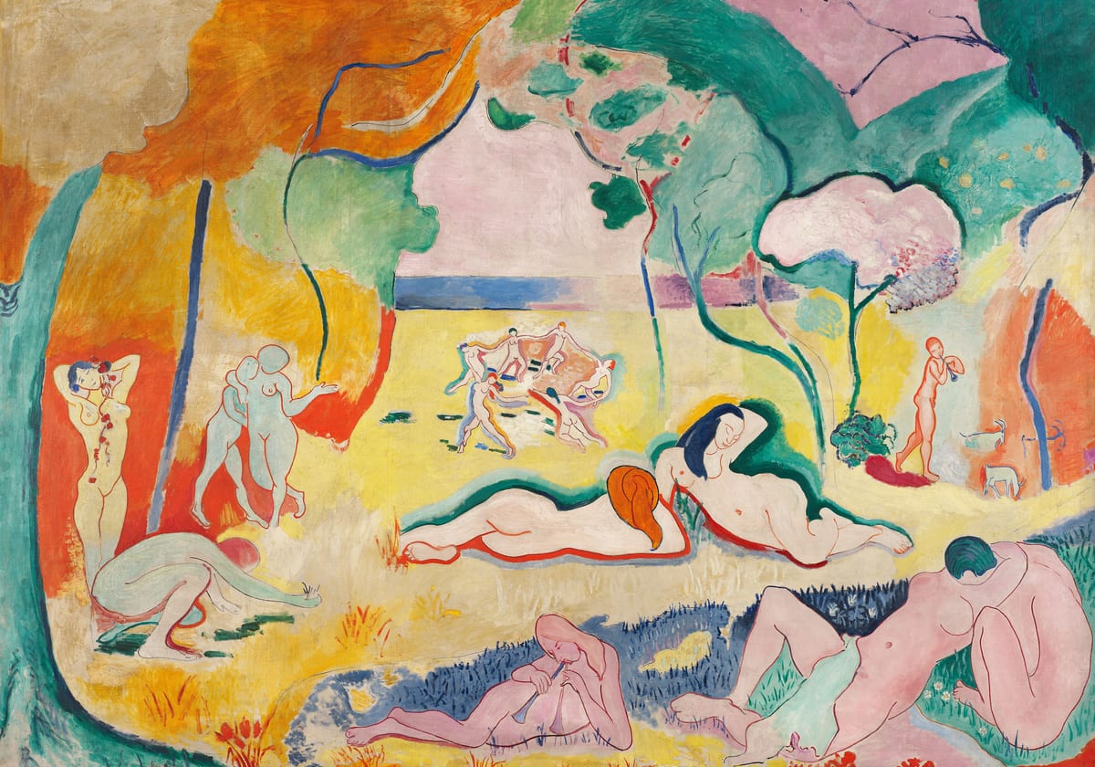 variant-70x100_no-margin