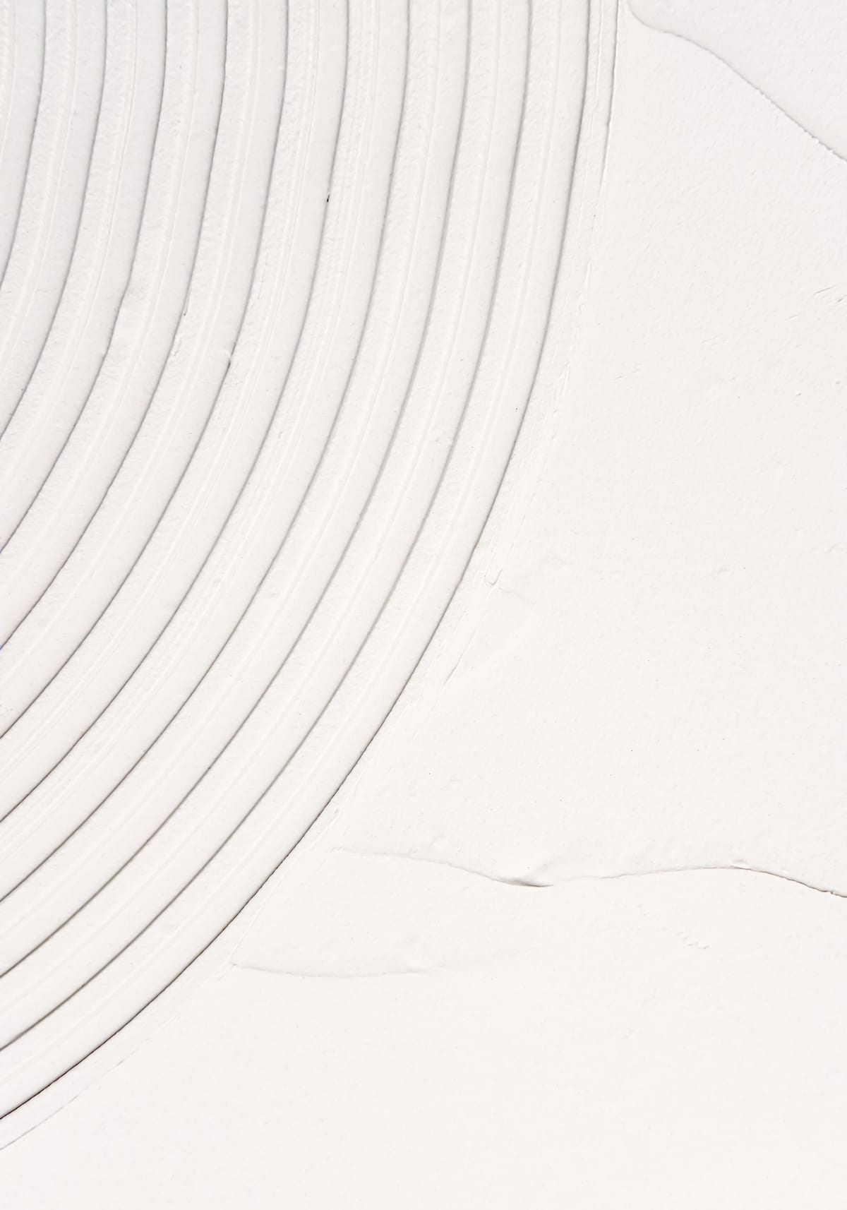 variant-70x100_no-margin