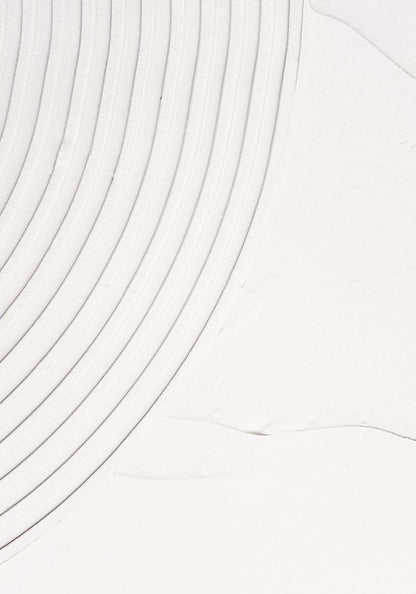 variant-70x100_no-margin