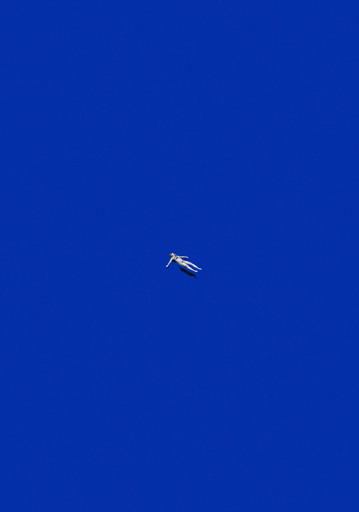 variant-70x100_no-margin