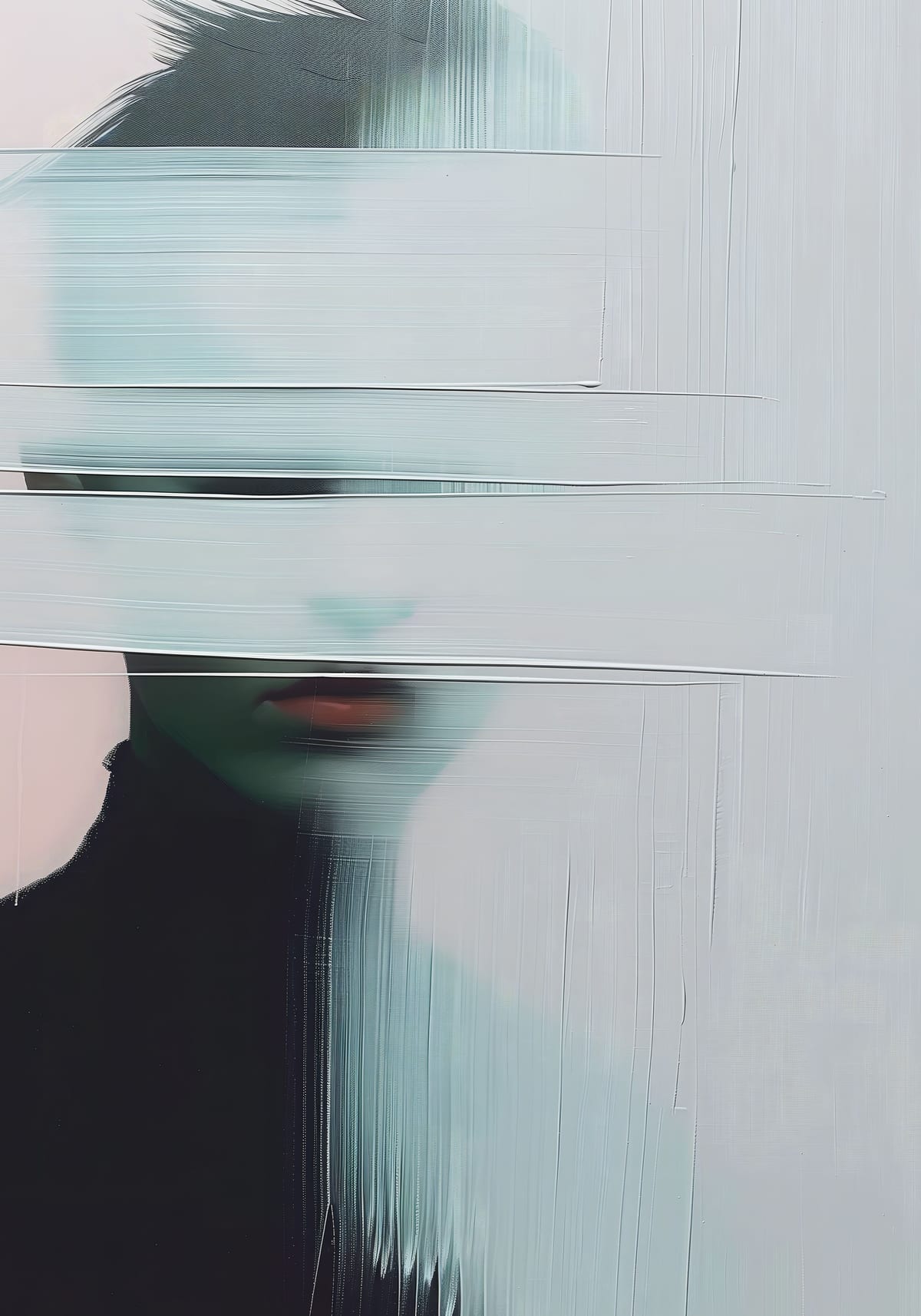 variant-70x100_no-margin