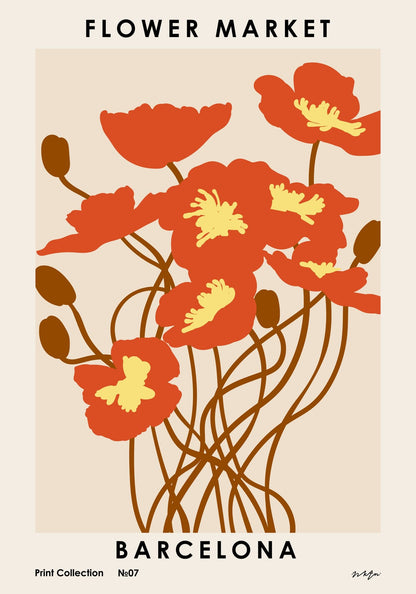 variant-70x100_no-margin