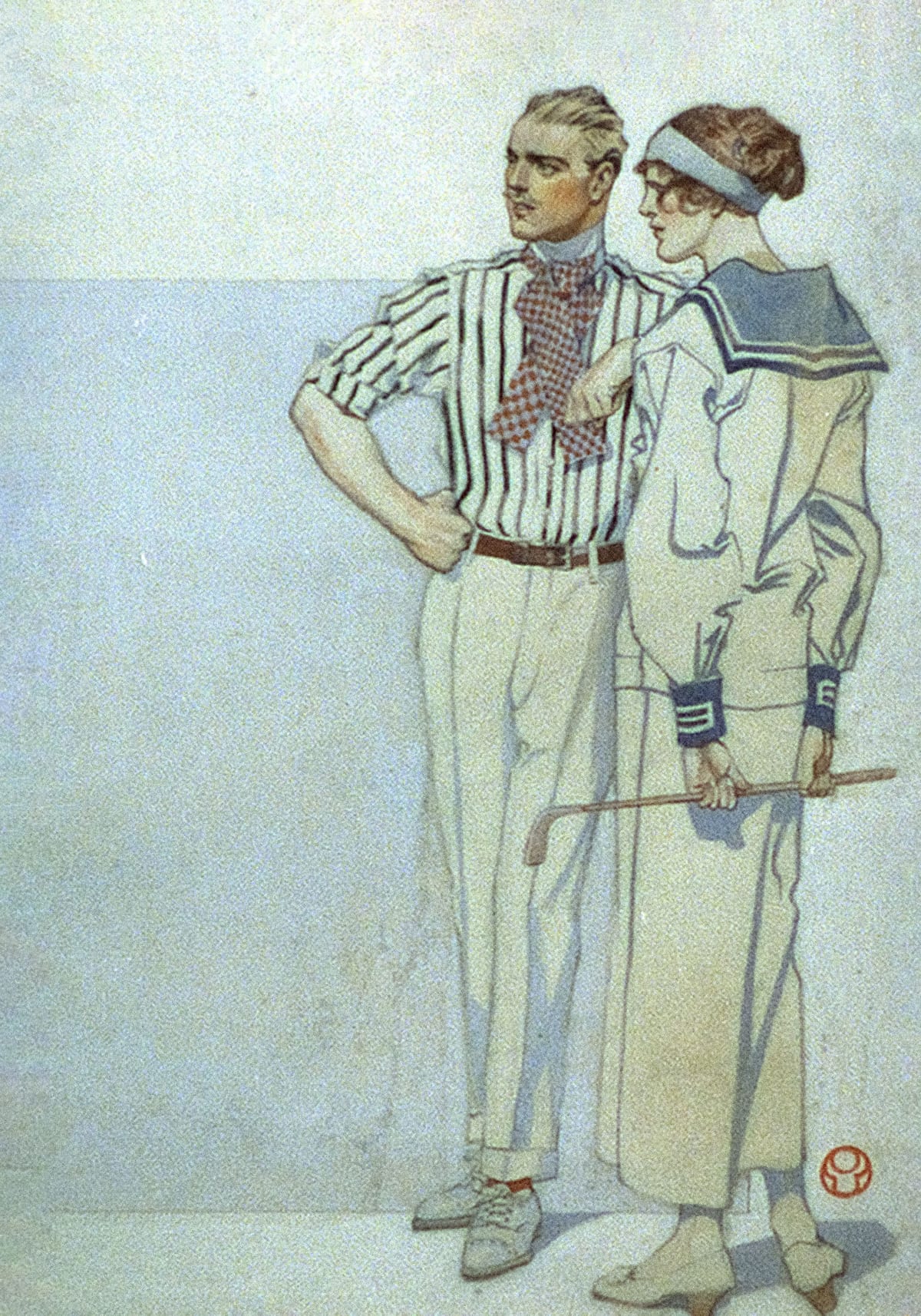 variant-70x100_no-margin