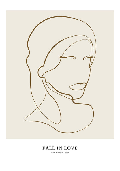 variant-70x100_no-margin