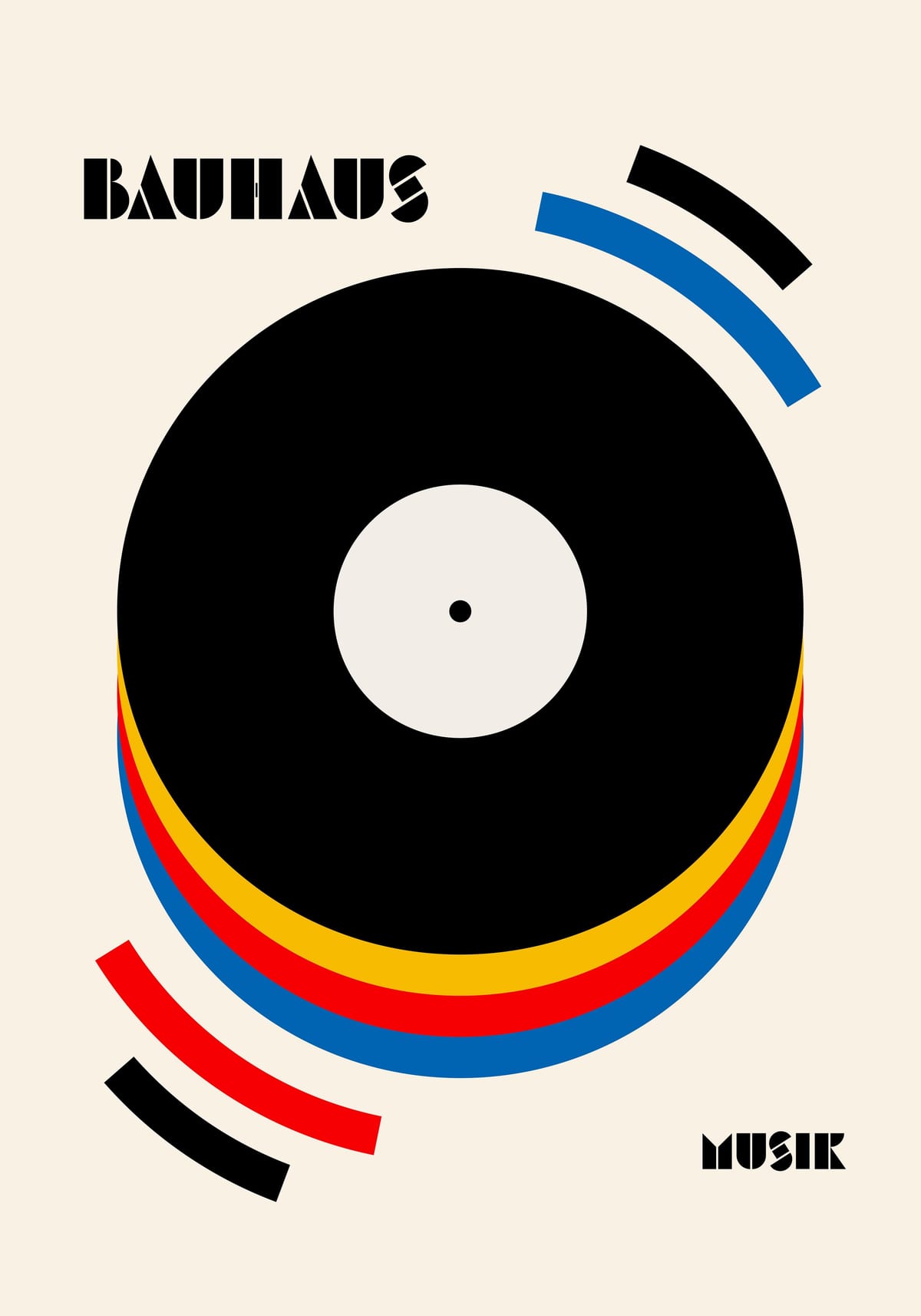 variant-70x100_no-margin