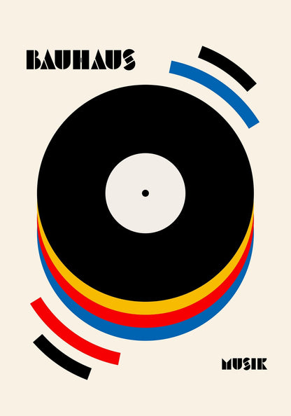 variant-70x100_no-margin