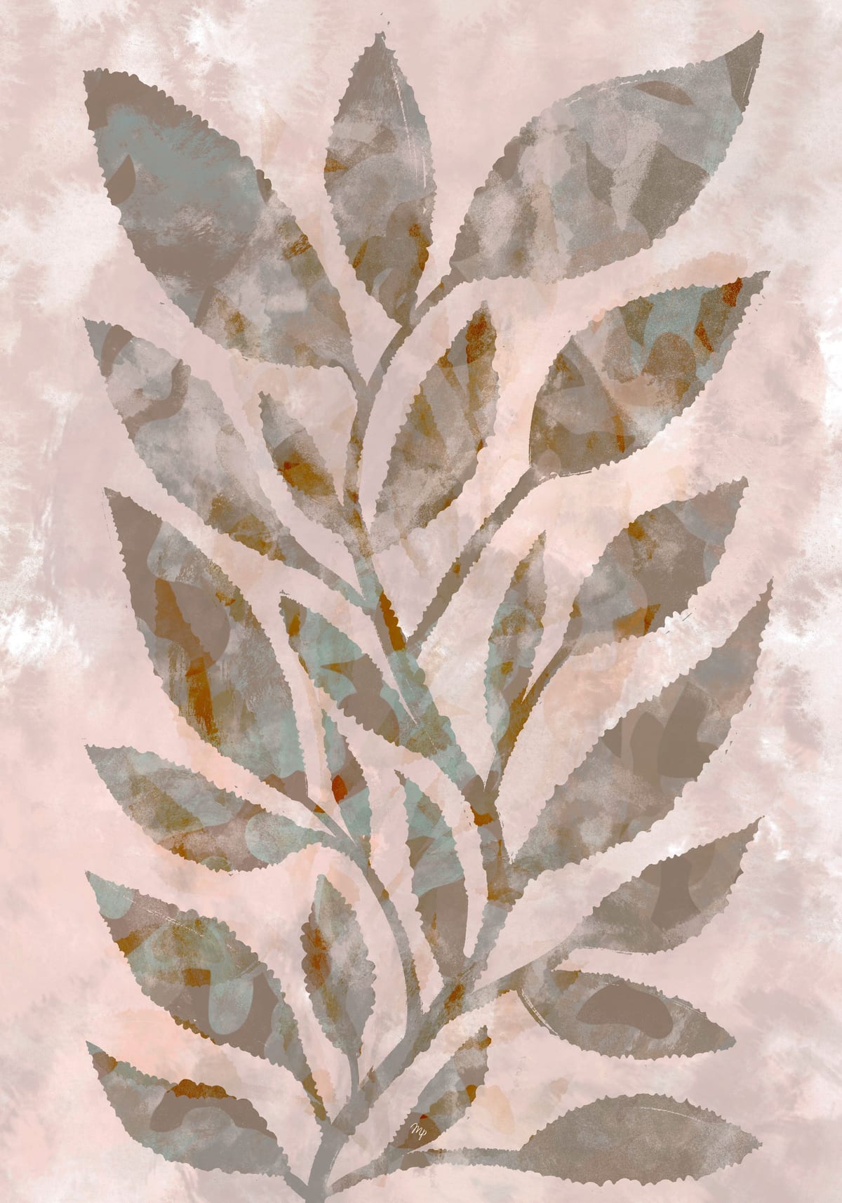 variant-70x100_no-margin