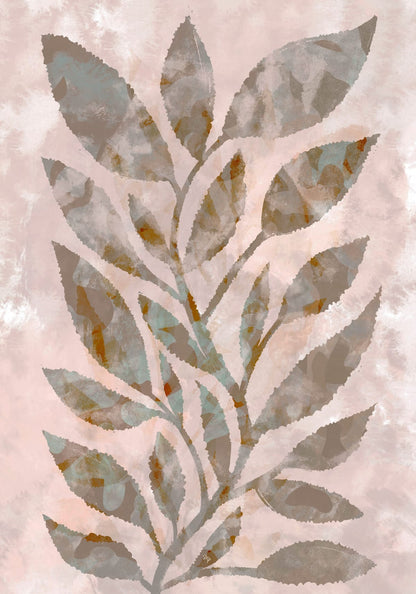 variant-70x100_no-margin