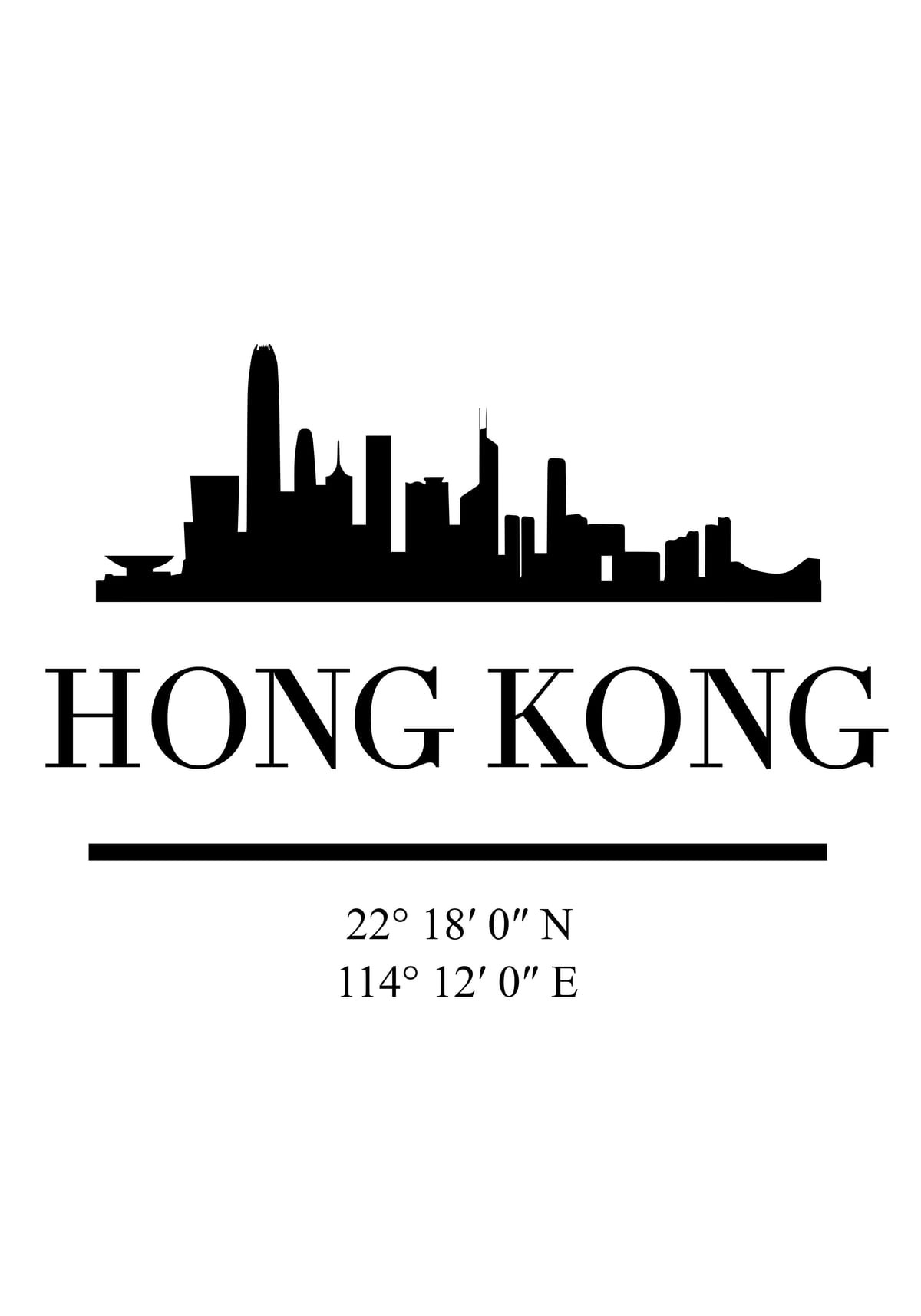 variant-70x100_no-margin