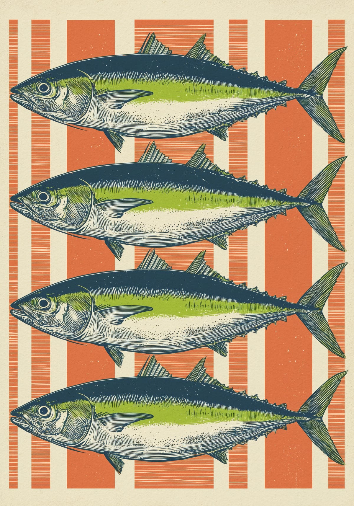 variant-70x100_no-margin