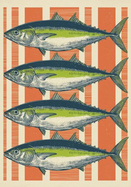 variant-70x100_no-margin
