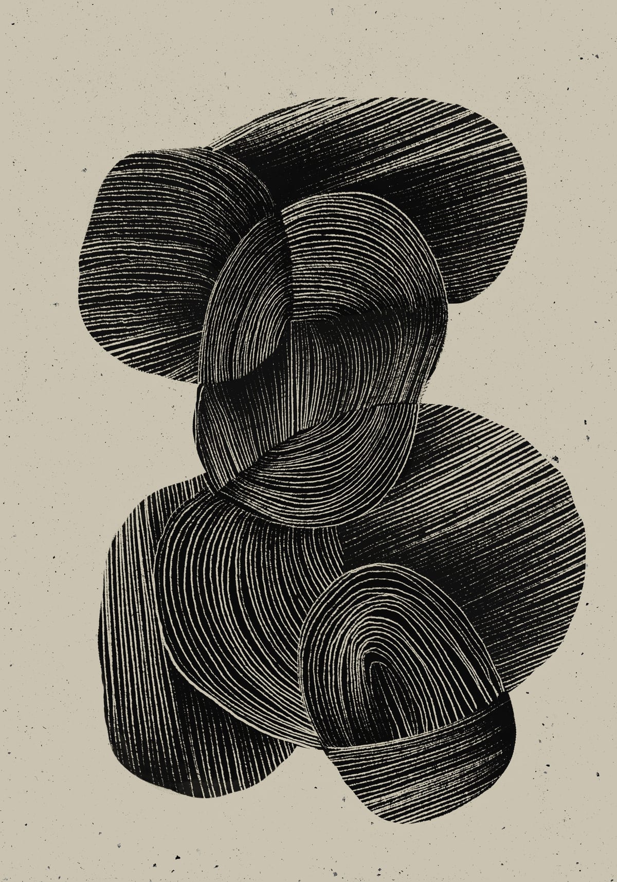 variant-70x100_no-margin