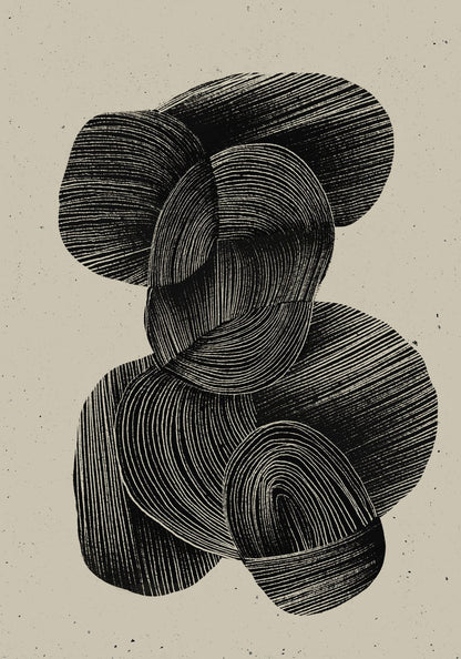 variant-70x100_no-margin