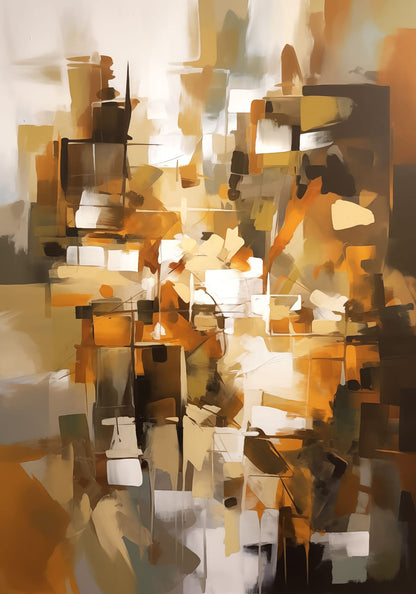 variant-70x100_no-margin