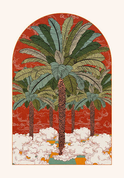 variant-70x100_no-margin