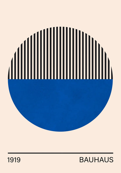 variant-70x100_no-margin