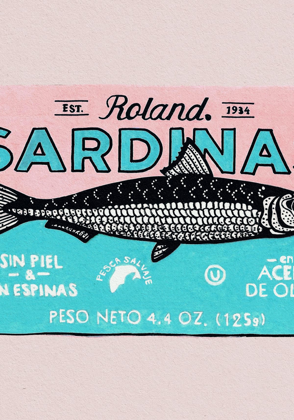 variant-70x100_no-margin