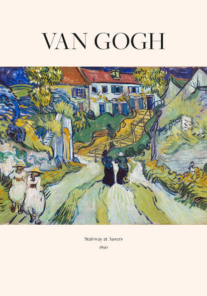 variant-70x100_no-margin